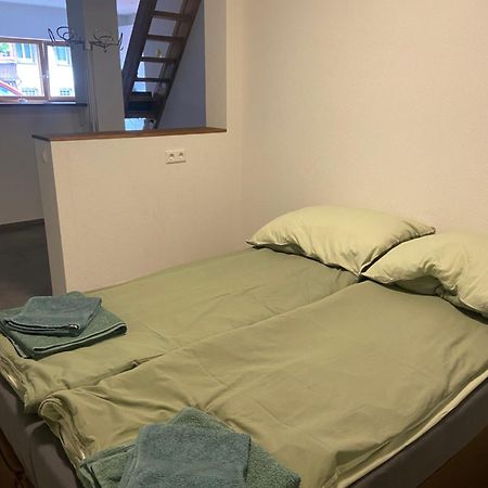 Gemuetliche Ferienwohnung Evieline In Todtnau Exteriör bild