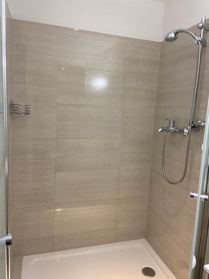 Gemuetliche Ferienwohnung Evieline In Todtnau Exteriör bild