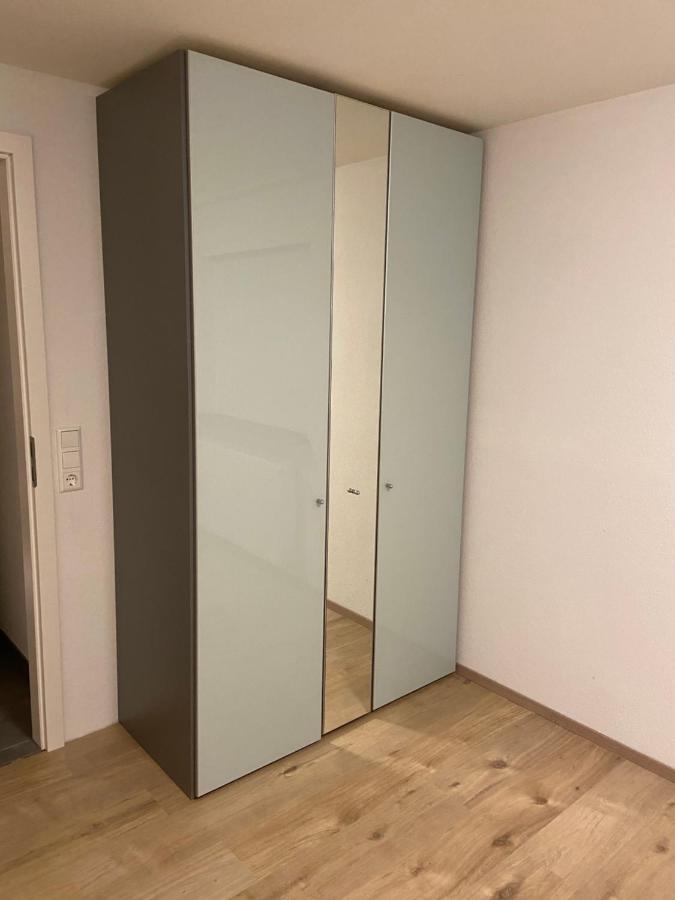 Gemuetliche Ferienwohnung Evieline In Todtnau Exteriör bild