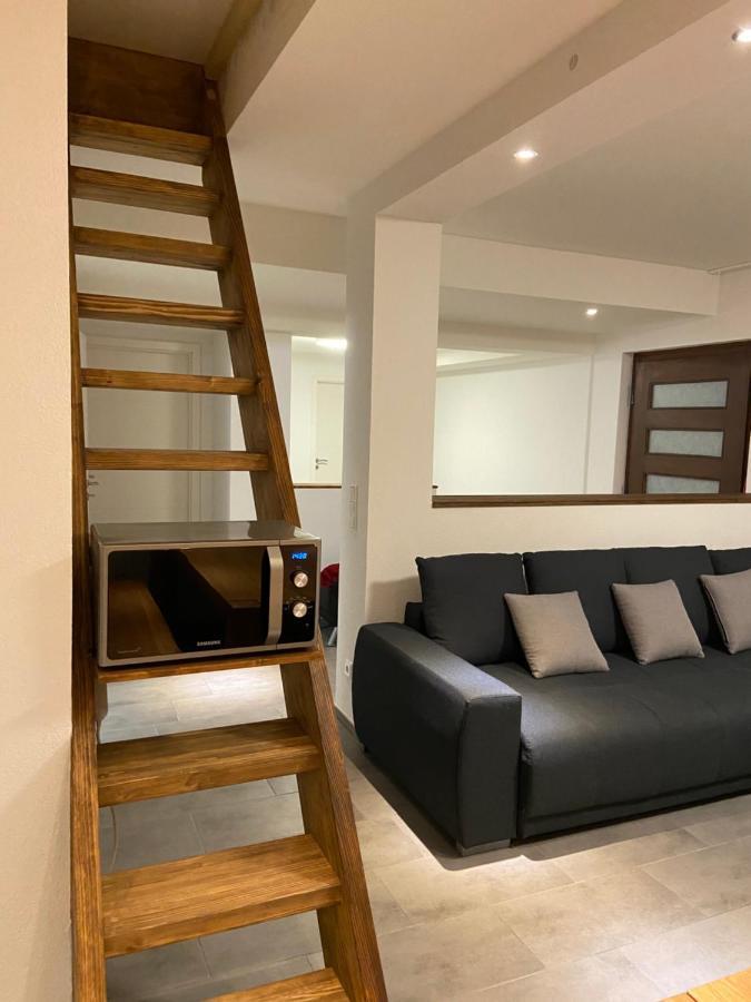 Gemuetliche Ferienwohnung Evieline In Todtnau Exteriör bild