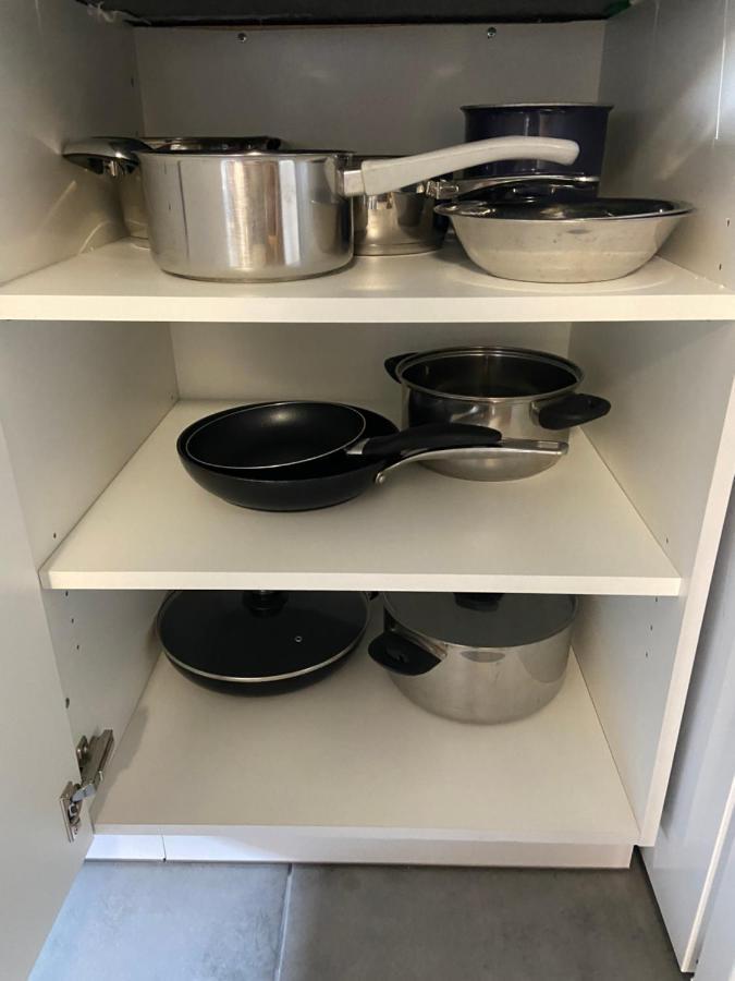 Gemuetliche Ferienwohnung Evieline In Todtnau Exteriör bild