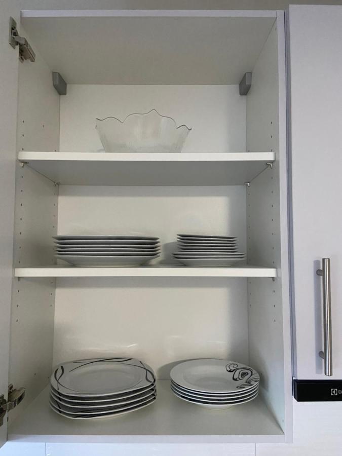 Gemuetliche Ferienwohnung Evieline In Todtnau Exteriör bild
